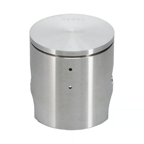 Wiseco Suzuki RM125 88 ProLite 2126CS Piston Kit - 568M05400