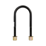 ARB / OME U Bolt Washer & Nut - OMEU59A