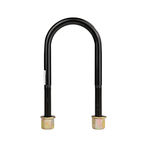 ARB / OME U Bolt Washer & Nut - OMEU59A