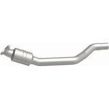 MagnaFlow Direct Fit Catalytic Converter 2015 Charger V8 6.4 6.2 OEM - 52478
