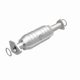 MagnaFlow Conv DF 04 Acura TSX 2.4L - 49026