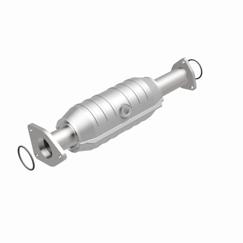 MagnaFlow Conv DF 04 Acura TSX 2.4L - 49026