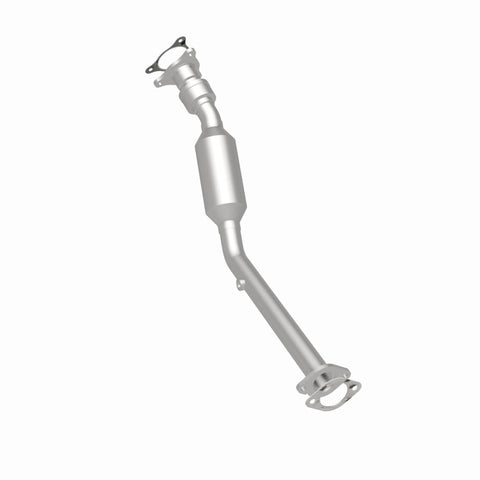 MagnaFlow Conv Direct Fit 06-07 Chevrolet Cobalt SS (California Carb Compliant) - 5461914
