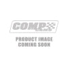 FAST Coil Only w/ FAST Logo, LS Series Engine - 30260-1