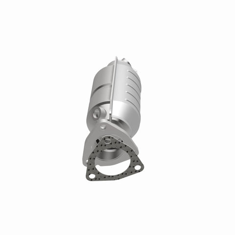 MagnaFlow Direct Fit Catalytic Converter Audi 97-05 A4/A4 Quattro / Volkswagen 00-05 Passat 1.8L - 51644
