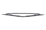 Dinan 21-27 BMW M2/M3/M4 (G80/G82/G83/G87) Gloss Carbon Fiber Strut Tower Brace - Front - D180-0015