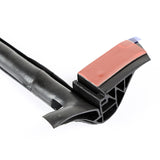 Omix Rear Liftgate Seal- 07-10 Wrangler JK - 12304.20