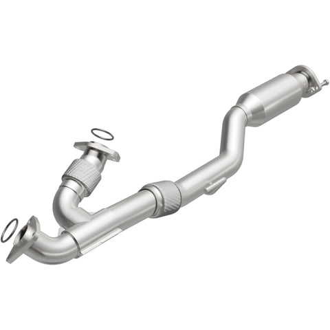 Magnaflow Conv DF 09-12 Nissan Murano 3.5L - 51852