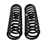 ARB / OME 18-20 Jeep Wrangler JL Coil Spring Set Front 2in Lift - 3156