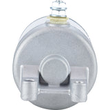 Arrowhead Suzuki 9T Starter - 410-54216