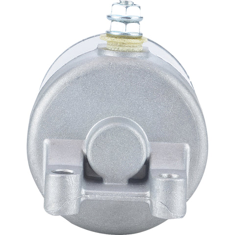 Arrowhead Suzuki 9T Starter - 410-54216