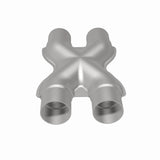 MagnaFlow Smooth Trans X 2.25/2.25 X 12 SS - 10790