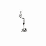 MagnaFlow Direct Fit Catalytic Converter 08-10 C300 3.0L D/S - 51922