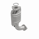 MagnaFlow Conv DF 99-03 Chevrolet Tracker Front/99-03 Suzuki Vitara Front - 23112