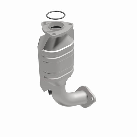 MagnaFlow Conv DF 99-03 Chevrolet Tracker Front/99-03 Suzuki Vitara Front - 23112