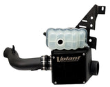 Volant 11-14 Ford F-150 3.7 V6 PowerCore Closed Box Air Intake System - 196376