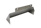 Injen 13-20 Toyota 86/Subaru BRZ 2.0L Rain Guard for Evolution Intake (EVO2000) - EVO2000RG