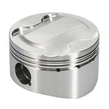 Wiseco Suzuki DR350 90-99 10.51 CR 3268XG Piston kit - 4576M08300