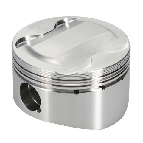 Wiseco Suzuki DR350 90-99 10.51 CR 3268XG Piston kit - 4576M08300