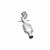 MagnaFlow Direct Fit Catalytic Converter Blazer-Jimmy 95 - 23416