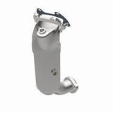 MagnaFlow Direct Fit Federal Catalytic Converter OEM 11-14 Dodge Avenger V6 - 3.6 LFLEX - 52120