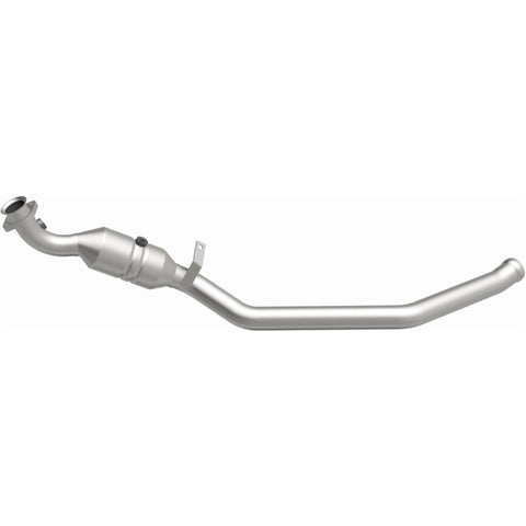 MagnaFlow Direct Fit Catalytic Converter 06-11 ML350 3.5L ds - 51716