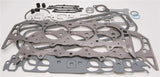 Cometic Street Pro GM 1970-85 454ci Big Block 4.375 Top End Gasket Kit - PRO1005T