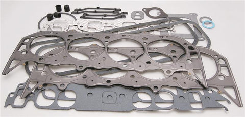 Cometic Street Pro GM 1970-85 454ci Big Block 4.375 Top End Gasket Kit - PRO1005T