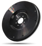 Clutch Masters 91-02 Infiniti G20 2.0L 4Cyl (.007+ FW Step) Lightweight Steel Flywheel - FW-727-SF
