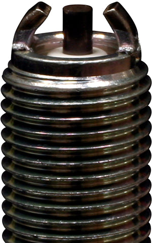 NGK Copper Core Spark Plug Box of 10 (LMAR9D-J) - 1633