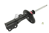 KYB Shocks & Struts Excel-G Front Left LEXUS ES300 2002-03 TOYOTA Camry 2002-03 - 334339