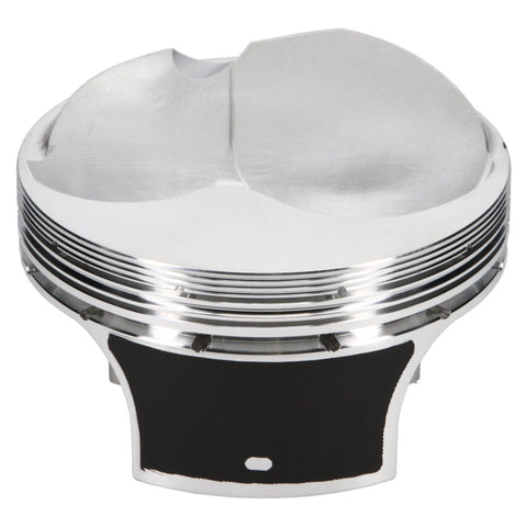 JE Pistons 360 SPRINT/BROD 11X Set of 8 Pistons - 310561