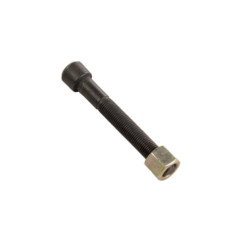 ARB / OME Spring Center Bolt & Nut - UCB3