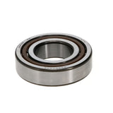 Wiseco 30 x 62 x 16mm Main Bearing - B5039
