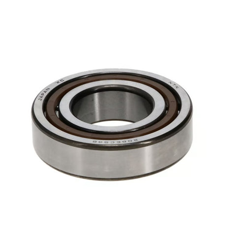 Wiseco 30 x 62 x 16mm Main Bearing - B5039