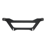 Rigid Industries 2017+ Can-Am Maveric X3 Shock Tower Bracket Kit - 41649