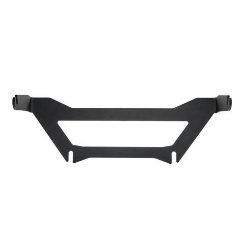 Rigid Industries 2017+ Can-Am Maveric X3 Shock Tower Bracket Kit - 41649