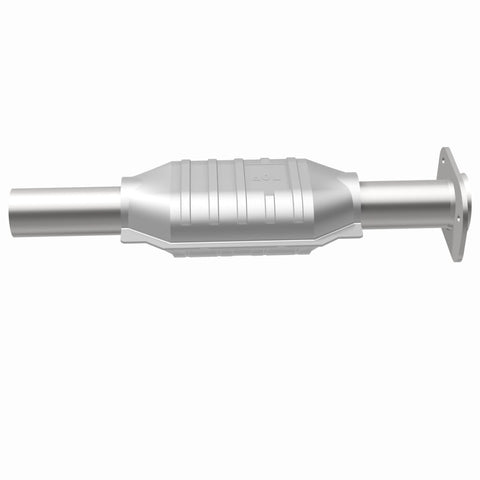 MagnaFlow Conv DF 04 Mitsubishi Galant 2.4L - 23121