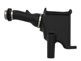aFe Takeda Intakes Stage-2 PDS AIS 16-19 Honda Civic I4-1.5L (t) - 56-10008D