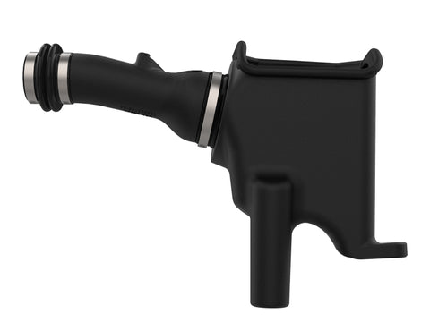 aFe Takeda Intakes Stage-2 PDS AIS 16-19 Honda Civic I4-1.5L (t) - 56-10008D