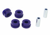 SuperPro Ford/Mazda-Lower Trailing Arm Bushing - SPF0907K