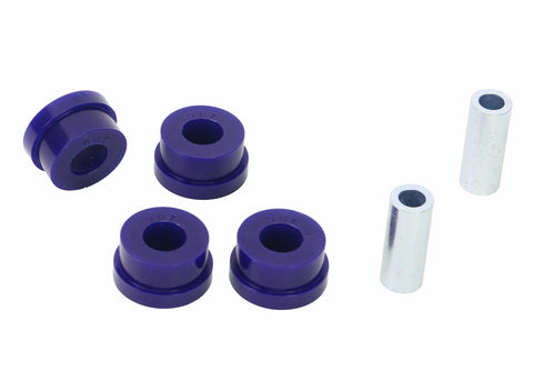 SuperPro Ford/Mazda-Lower Trailing Arm Bushing - SPF0907K