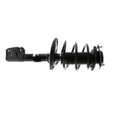 KYB Shocks & Struts Strut Plus Front Left TOYOTA Avalon Touring 2008-2006 - SR4411