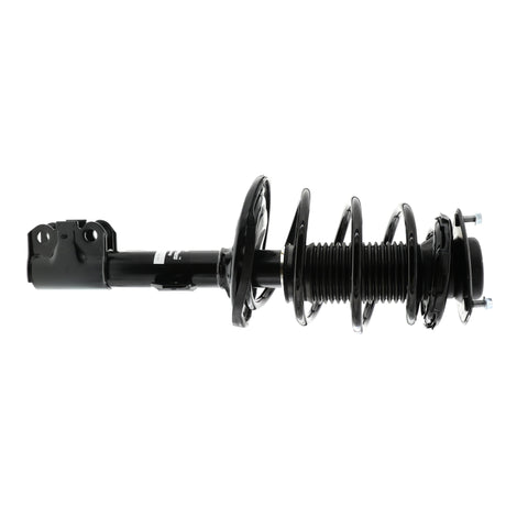 KYB Shocks & Struts Strut Plus Front Left TOYOTA Avalon Touring 2008-2006 - SR4411