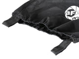 aFe MagnumSHIELD Pre-Filters P/F 21/72-90010 24-91002/26 (Black) - 28-10033