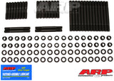 ARP Chevrolet Small Block Dart Sportsman Heads Undercut Head Stud Kit - 234-4602