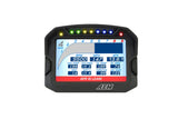 AEM CD-5 Carbon Digital Dash Display - 30-5600