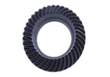Ford Racing 8.8in 3.55 Ring Gear and Pinion - M-4209-88355