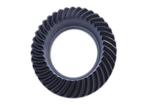 Ford Racing 8.8in 3.55 Ring Gear and Pinion - M-4209-88355