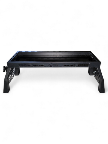 Elektric Offroad 2024+ Polaris Xpedition Volt Short Rack - HRK620001